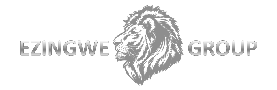 This image has an empty alt attribute; its file name is IMG_20221209_123712.png